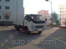 Бортовой грузовик Foton Ollin BJ1069VCPEA-C