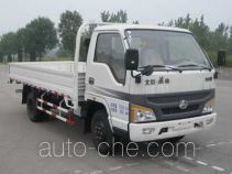Обычный грузовик BAIC BAW BJ1070P1U41