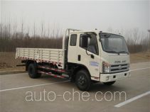 Бортовой грузовик Foton BJ1073VCPFG-L1
