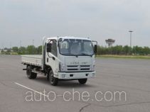Бортовой грузовик Foton BJ1043V8JEA-L1