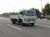 Бортовой грузовик Foton BJ1073VEPEA-B3