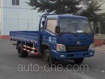 Обычный грузовик BAIC BAW BJ1074P1T41