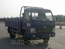 Обычный грузовик BAIC BAW BJ1074P1U54