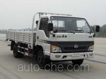 Обычный грузовик BAIC BAW BJ1074P1U57