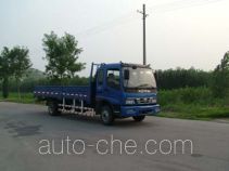 Бортовой грузовик Foton Auman BJ1082VDPED-1