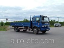 Бортовой грузовик Foton Auman BJ1122VHPFG-2