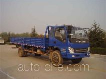 Бортовой грузовик Foton BJ1083VDPFG-S1