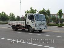Бортовой грузовик Foton BJ1083VEJEA-GP