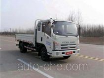 Бортовой грузовик Foton BJ1083VEPEA-A2