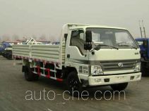 Обычный грузовик BAIC BAW BJ1085P1U61