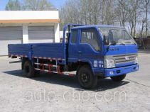 Обычный грузовик BAIC BAW BJ1085PPU61