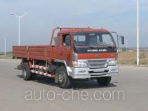 Бортовой грузовик Foton Forland BJ1086VDPFG