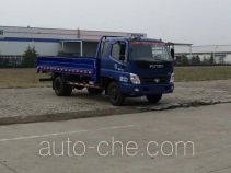 Бортовой грузовик Foton BJ1089VDPFG-SD