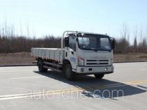 Бортовой грузовик Foton BJ1093VEJFG-A1
