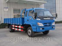 Бортовой грузовик Foton BJ1093VEPEA-2