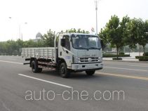 Бортовой грузовик Foton BJ1103VGJEA-V4