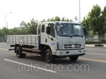 Бортовой грузовик Foton BJ1103VGPEA-V5