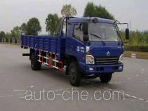 Обычный грузовик BAIC BAW BJ1106PPU91