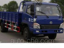 Обычный грузовик BAIC BAW BJ1106PPU92