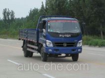 Бортовой грузовик Foton BJ1109VEPFG-3