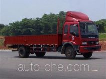 Бортовой грузовик Foton BJ1112V4PDB-D1