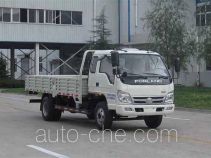 Бортовой грузовик Foton BJ1113VGPEA-A