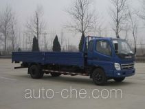 Бортовой грузовик Foton Ollin BJ1121VHPFG-B