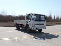 Бортовой грузовик Foton BJ1123VGJFG-A1