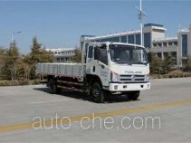 Бортовой грузовик Foton BJ1123VJPFG-B2