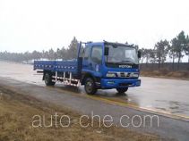 Бортовой грузовик Foton Auman BJ1129VGPEG-1