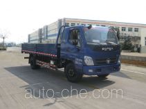 Бортовой грузовик Foton BJ1129VHPFG-1