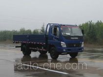 Бортовой грузовик Foton BJ1129VJJED-FC