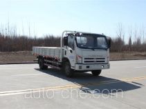 Бортовой грузовик Foton BJ1133VJJFG-L1