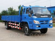 Бортовой грузовик Foton BJ1133VJPFG-1