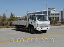 Бортовой грузовик Foton BJ1133VJPFG-L1