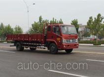 Бортовой грузовик Foton BJ1133VKPEK-V7