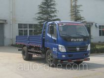 Бортовой грузовик Foton BJ1139VKJEA-CA