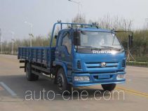 Бортовой грузовик Foton BJ1143VKPFG-2