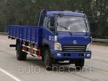 Обычный грузовик BAIC BAW BJ1146PPU91