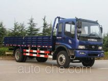 Бортовой грузовик Foton BJ1148VJPFG-1