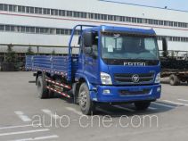 Бортовой грузовик Foton BJ1149VJPEG-F1