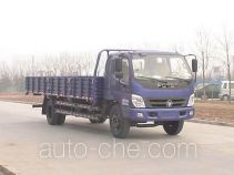 Бортовой грузовик Foton BJ1149VJPEK-FA