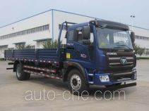 Бортовой грузовик Foton BJ1165VKPEK-1