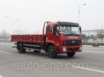 Бортовой грузовик Foton BJ1165VKPEK-FC