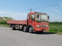 Бортовой грузовик Foton Auman BJ1188VKPGH-1