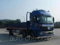 Бортовой грузовик Foton Auman BJ1202VKPGP-XA