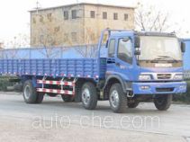 Бортовой грузовик Foton BJ1248VMPHH-1