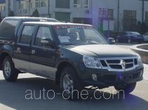 Фургон (автофургон) Foton BJ5027V2SW5-X