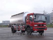 Автоцистерна для порошковых грузов Foton BJ5162GFL1