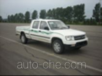 Бортовой грузовик ZX Auto BQ1021Y4A2M